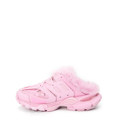 Women's Flat Mules