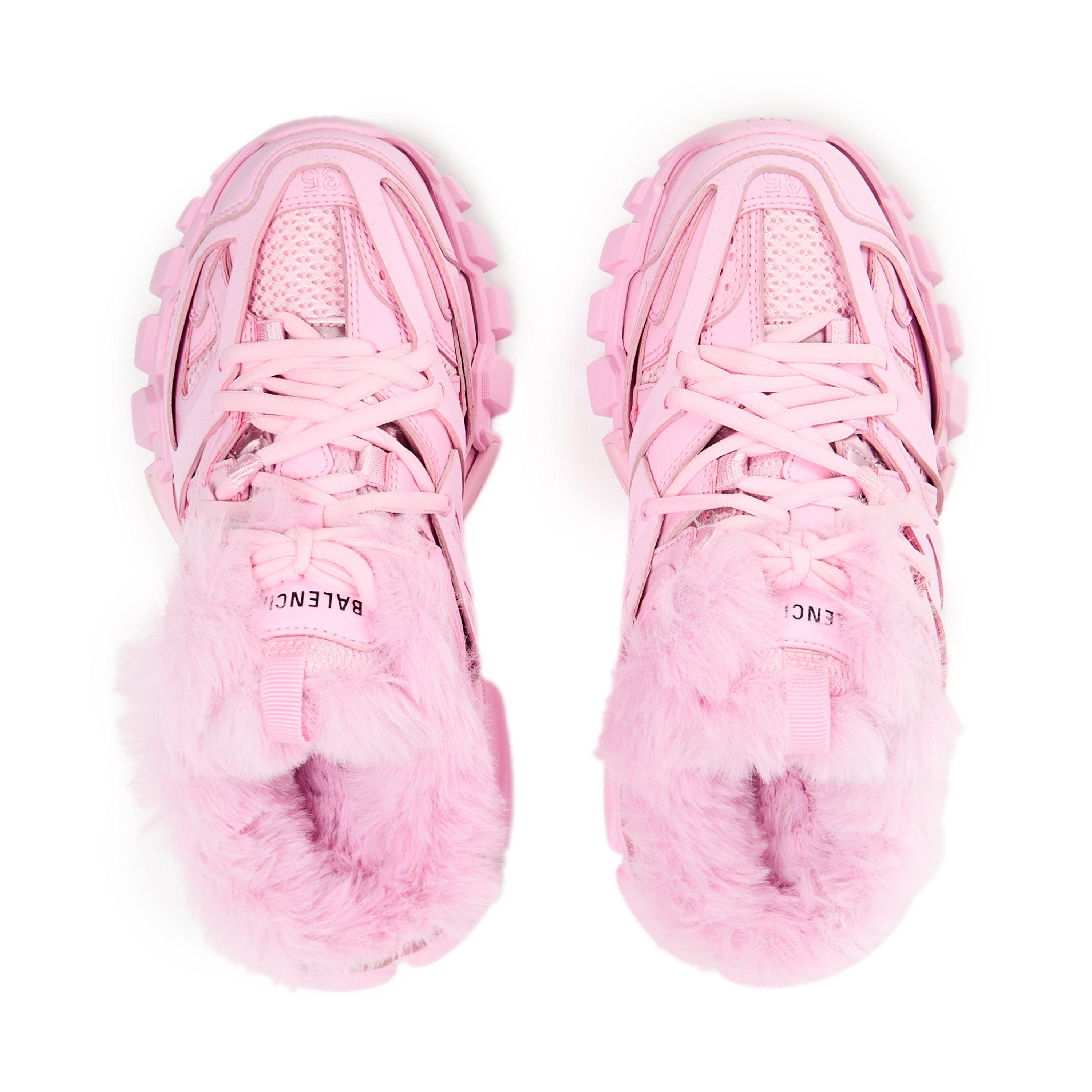 Women's Flat Mules