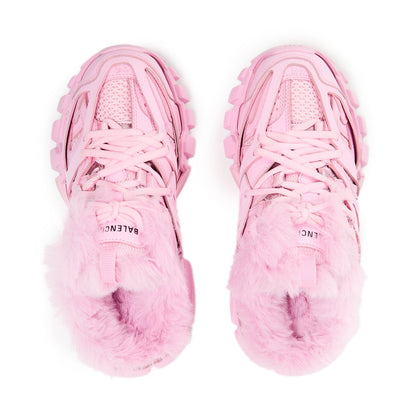 Women's Flat Mules