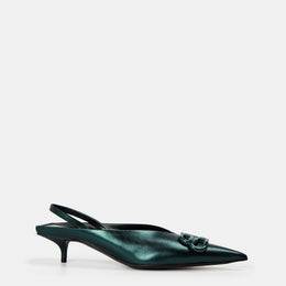Bal Sling Shoes Ld99