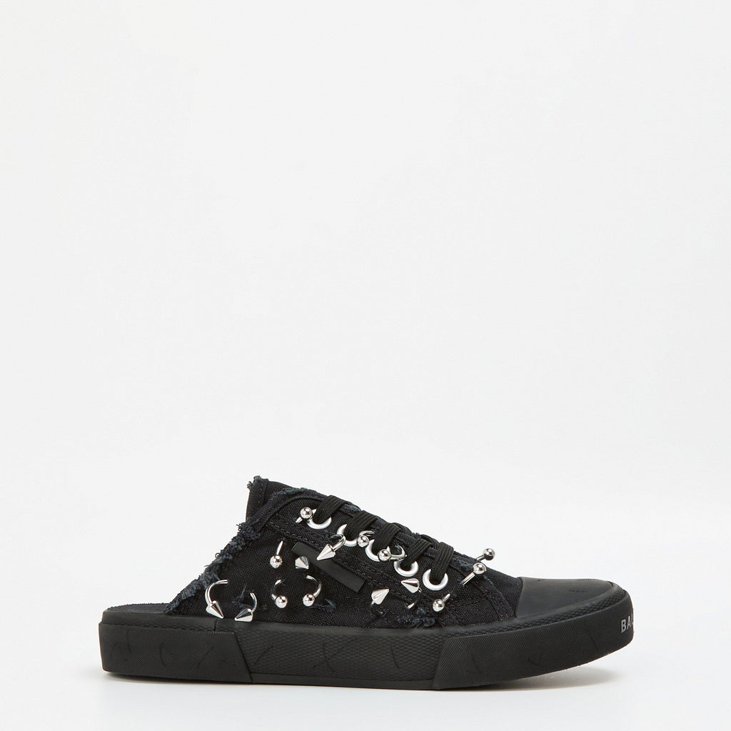 Bal Mule Sneaker Ld99