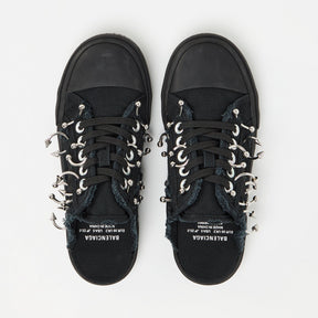 Bal Mule Sneaker Ld99