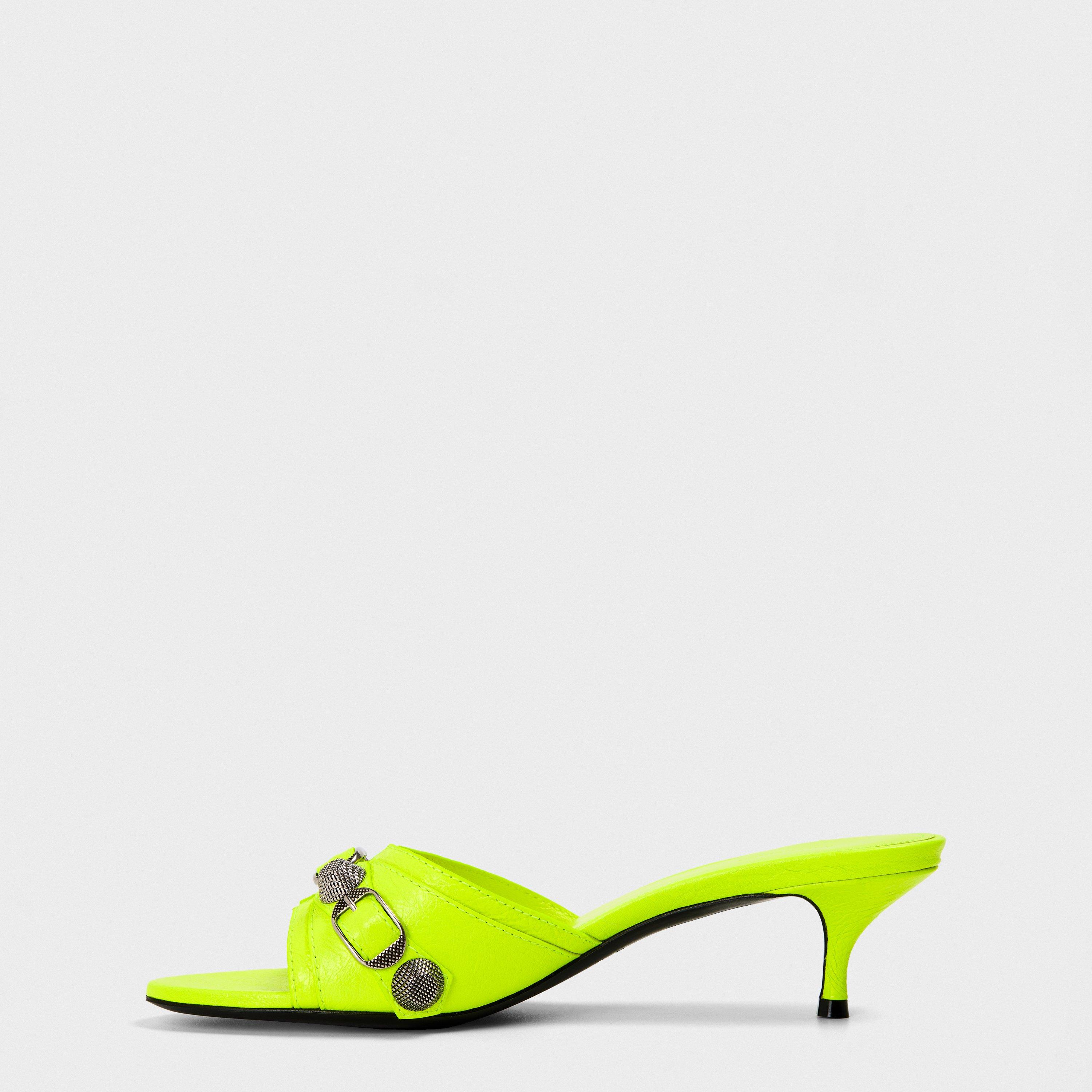 Women's Stiletto Heels