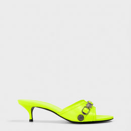 Women's Stiletto Heels