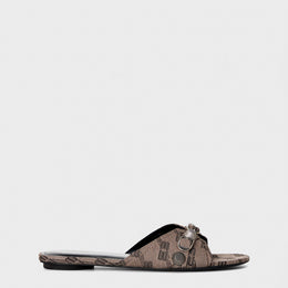 Bal Cagole Sandal Ld99