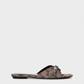 Bal Cagole Sandal Ld99