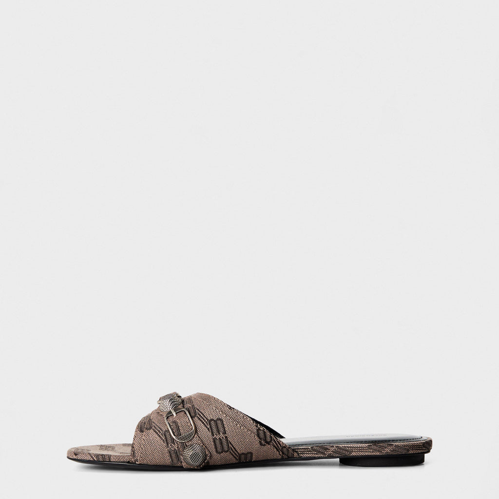 Bal Cagole Sandal Ld99