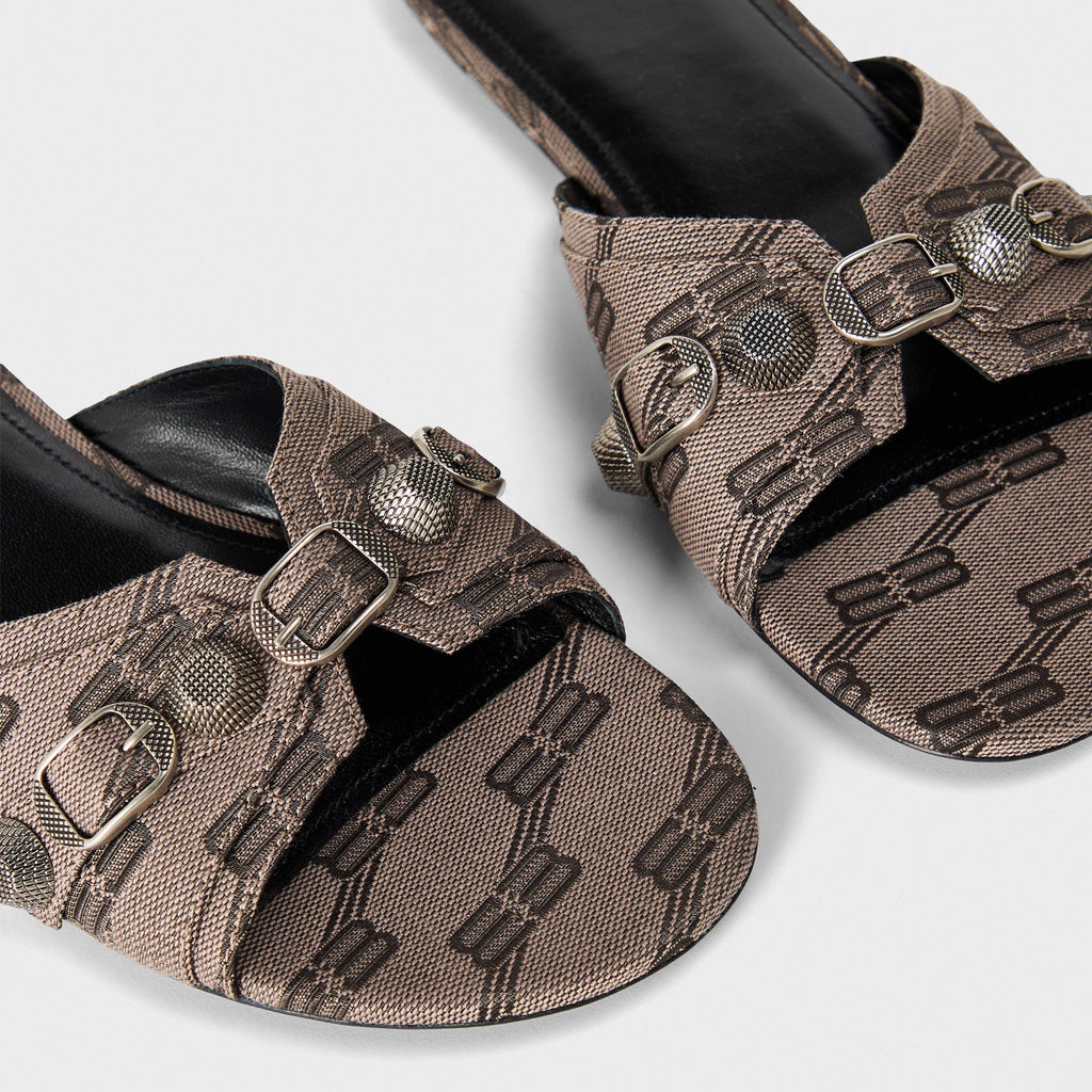 Bal Cagole Sandal Ld99