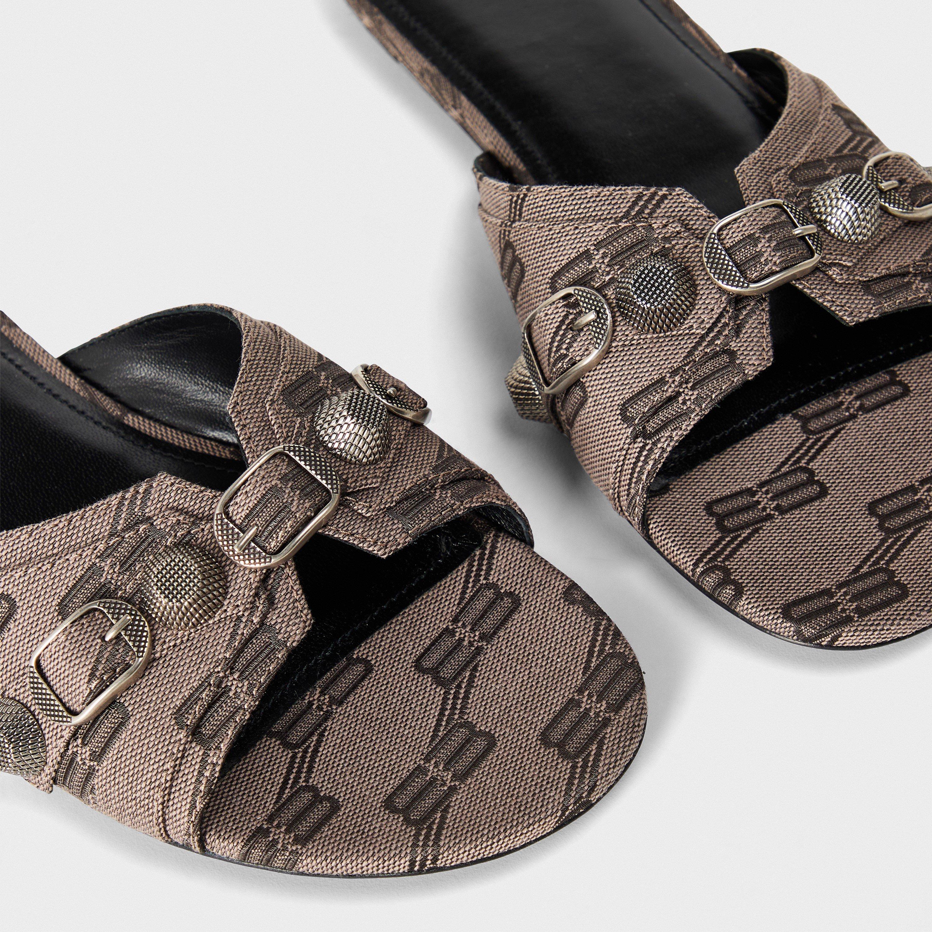 Bal Cagole Sandal Ld99