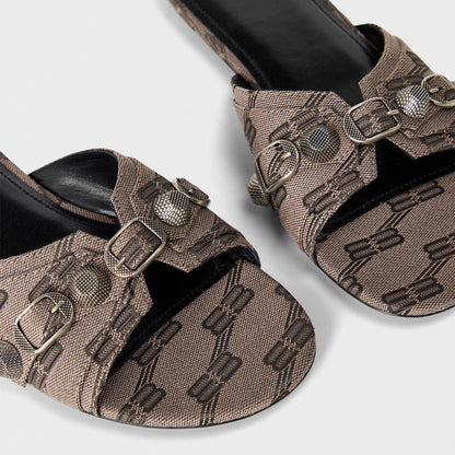 Bal Cagole Sandal Ld99