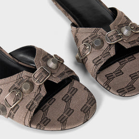 Bal Cagole Sandal Ld99