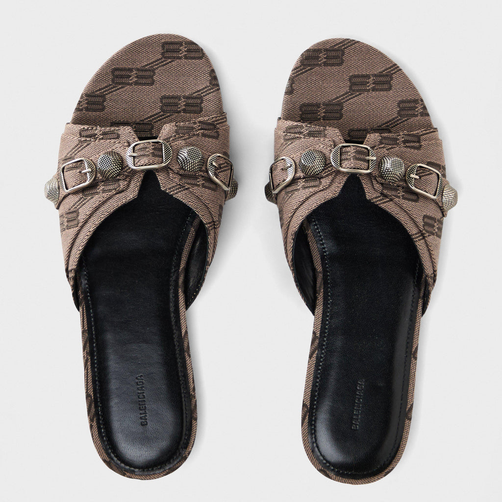 Bal Cagole Sandal Ld99