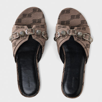 Bal Cagole Sandal Ld99