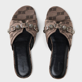 Bal Cagole Sandal Ld99