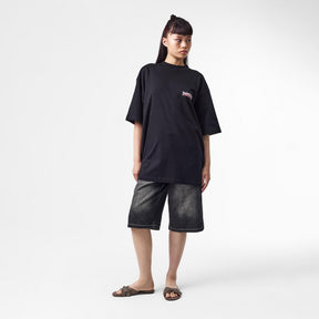 Bal Cagole Sandal Ld99