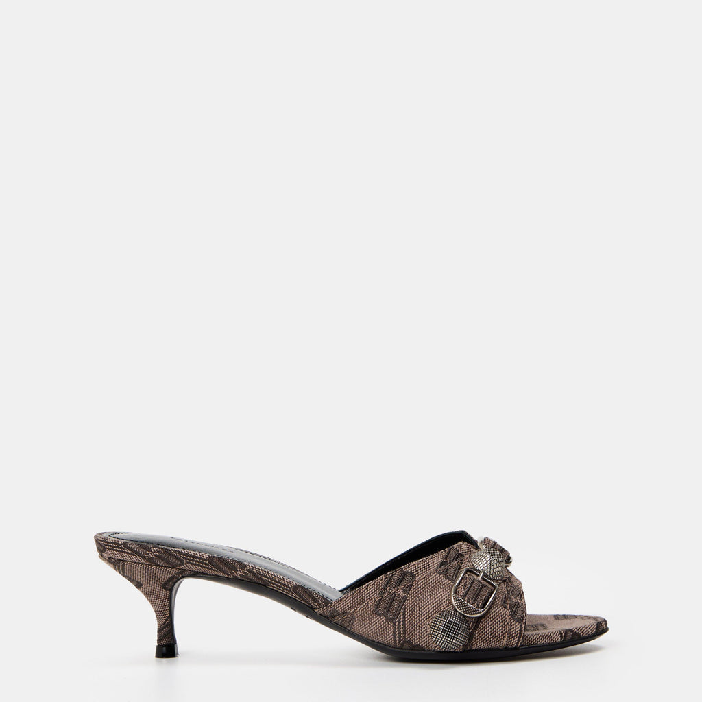 Bal Cagole Sandal Ld99