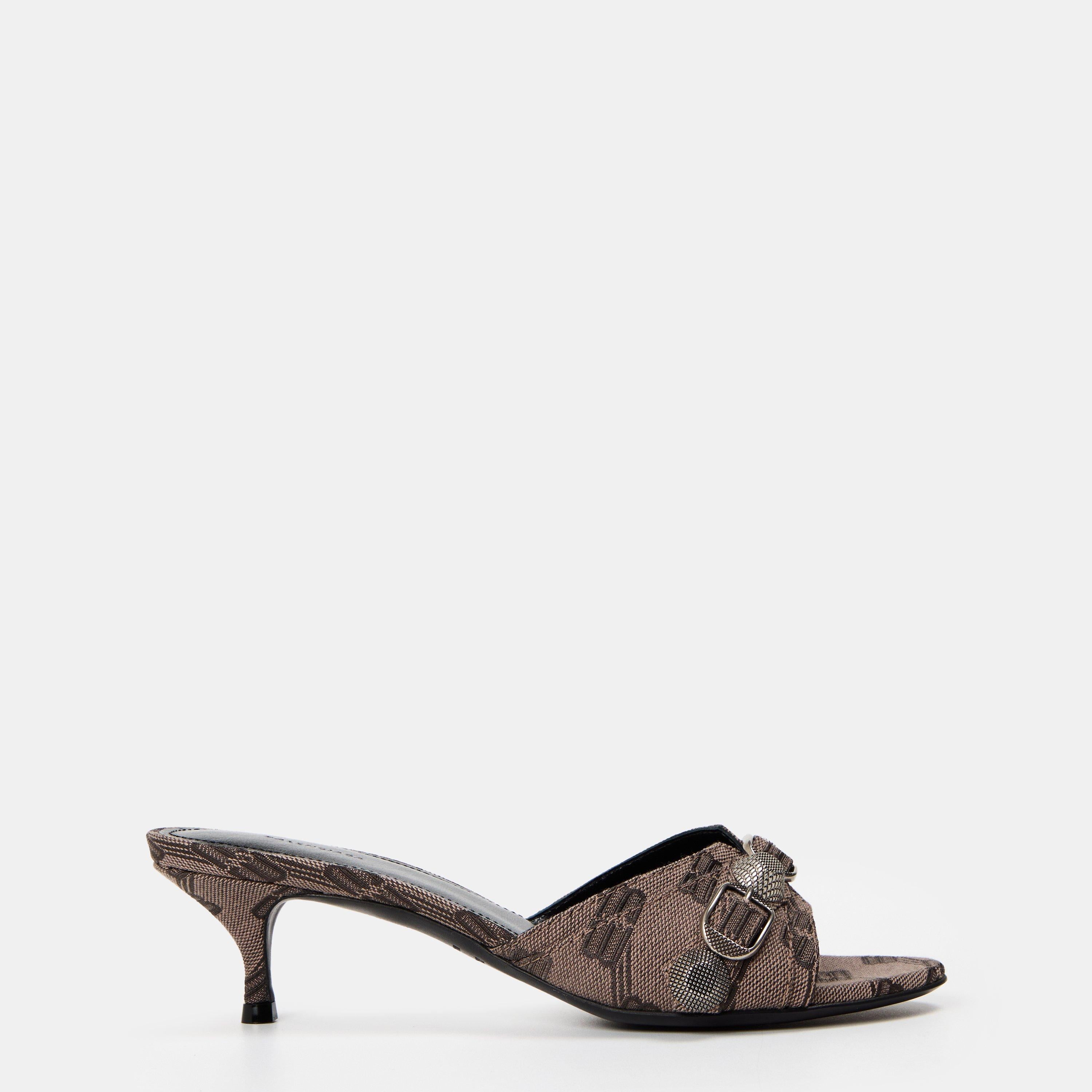 Bal Cagole Sandal Ld99