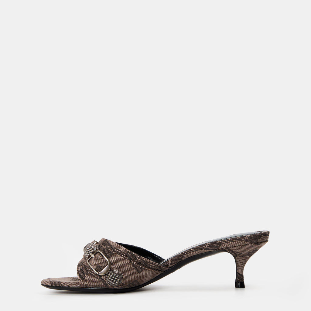 Bal Cagole Sandal Ld99