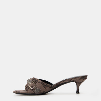 Bal Cagole Sandal Ld99