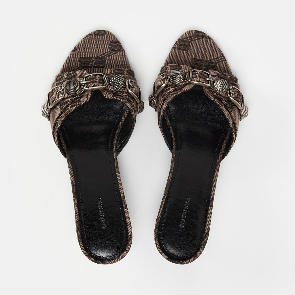 Bal Cagole Sandal Ld99