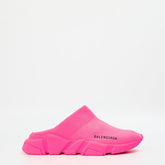 Bal Mule Sneaker Ld99