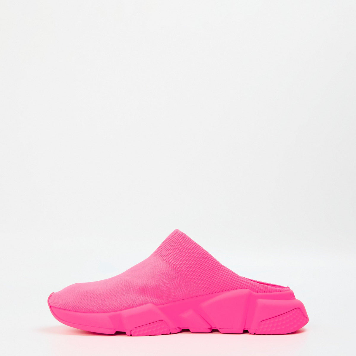 Bal Mule Sneaker Ld99