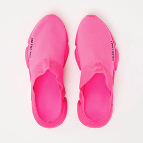 Bal Mule Sneaker Ld99