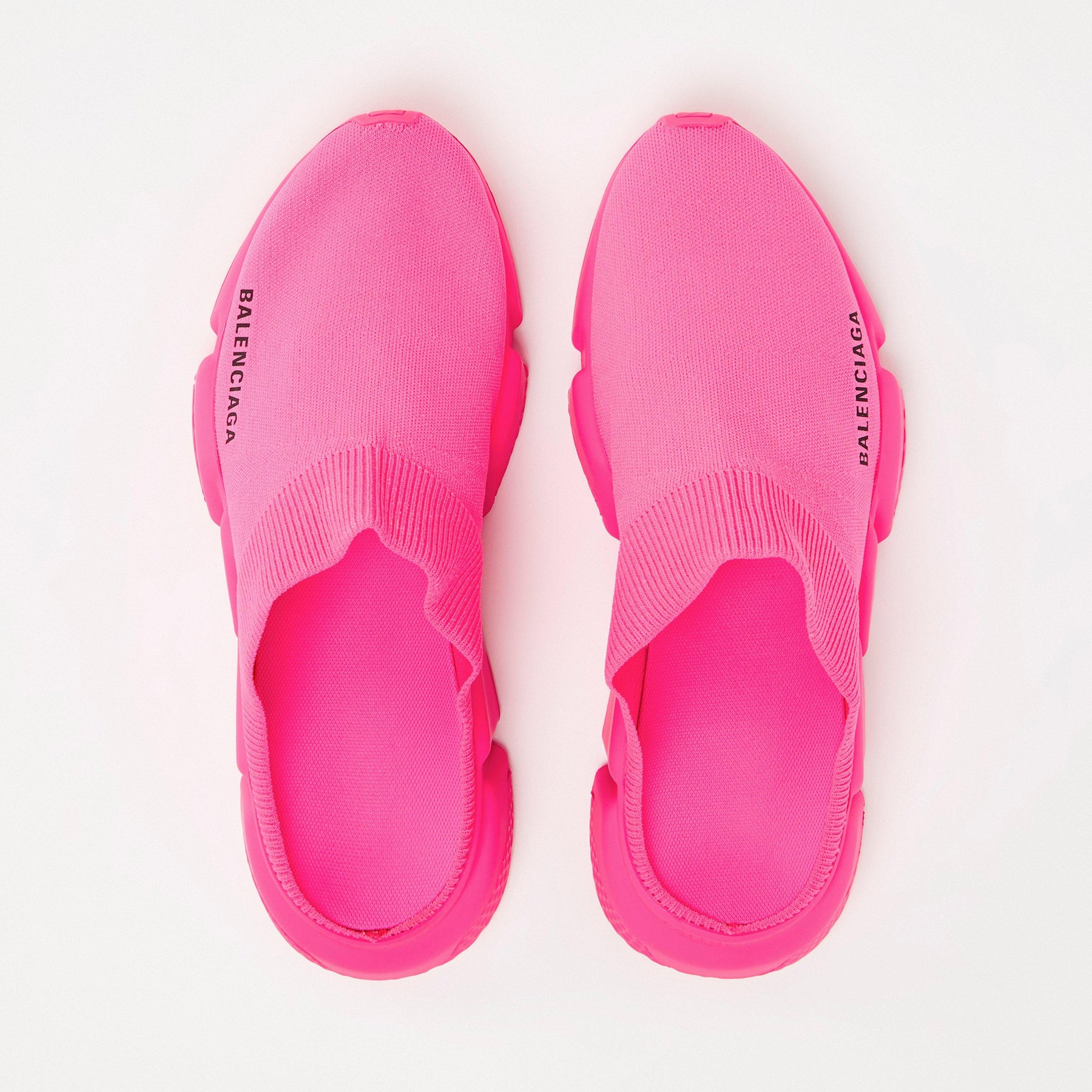 Bal Mule Sneaker Ld99