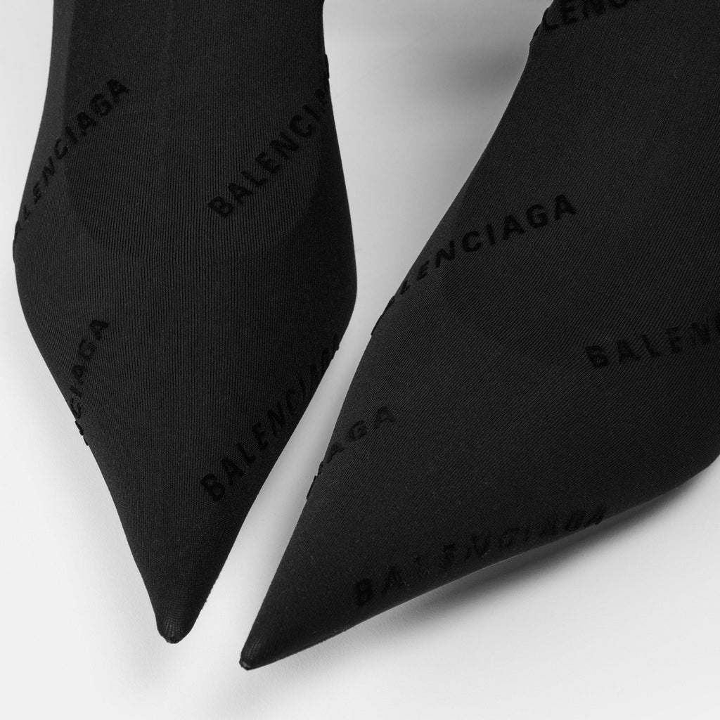 Women's Over the Knee Boots, Style Boots