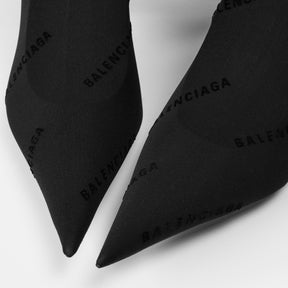 Women's Over the Knee Boots, Style Boots