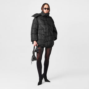 Women's Over the Knee Boots, Style Boots