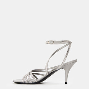 Bal Glow Sandal Ld99