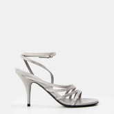 Bal Glow Sandal Ld99