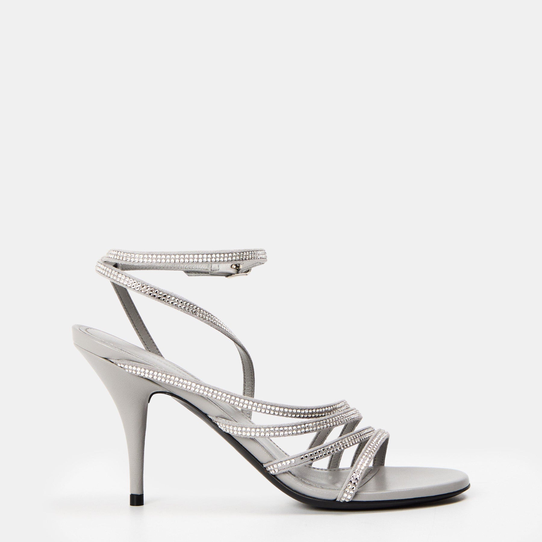 Bal Glow Sandal Ld99