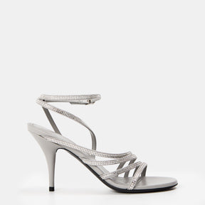 Bal Glow Sandal Ld99