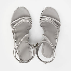 Bal Glow Sandal Ld99