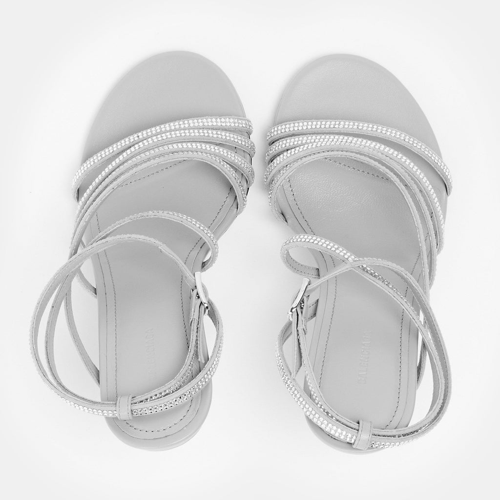 Bal Glow Sandal Ld99