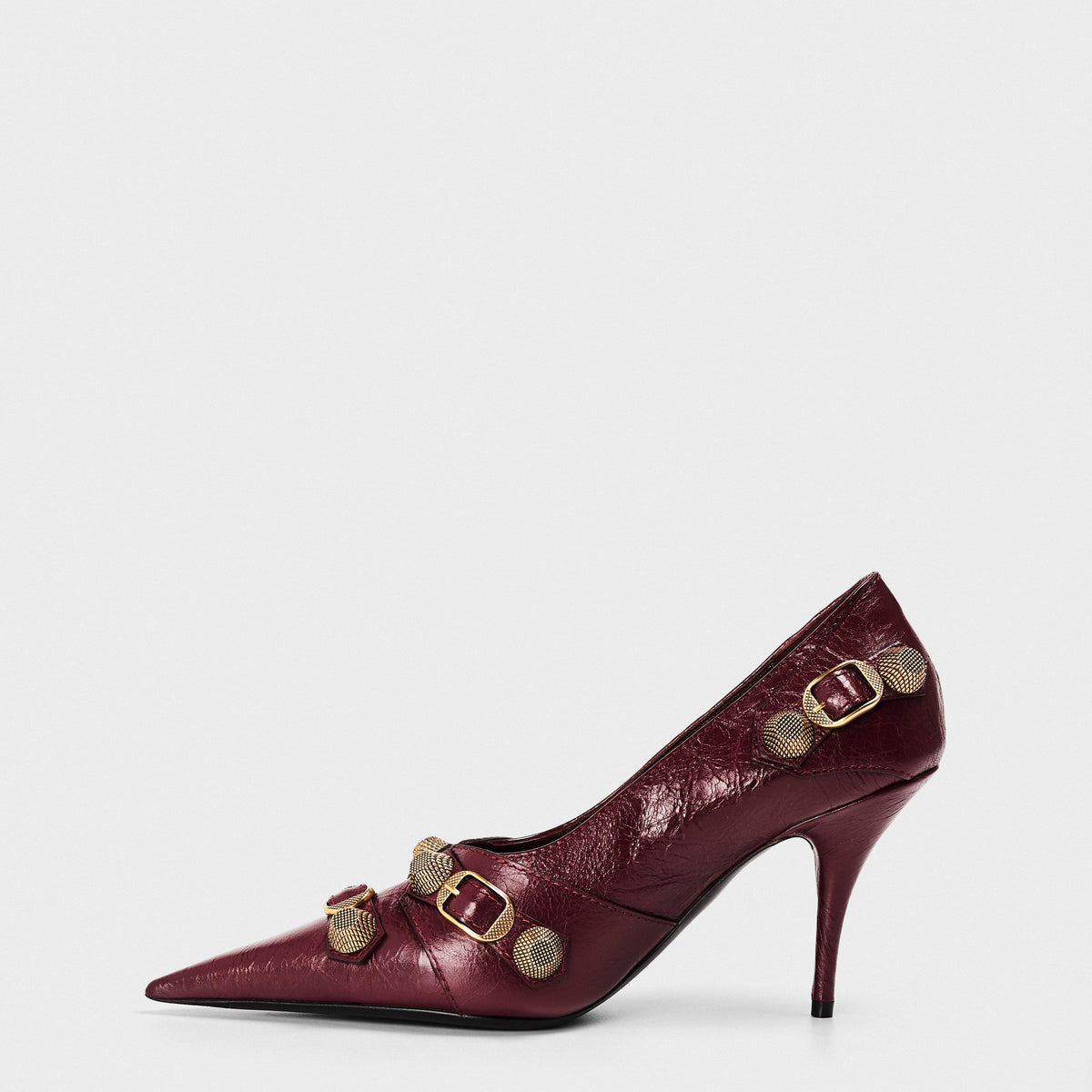 Bal Cagole Pumps Ld99
