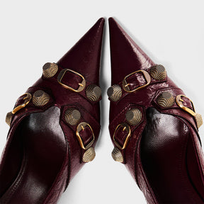 Bal Cagole Pumps Ld99