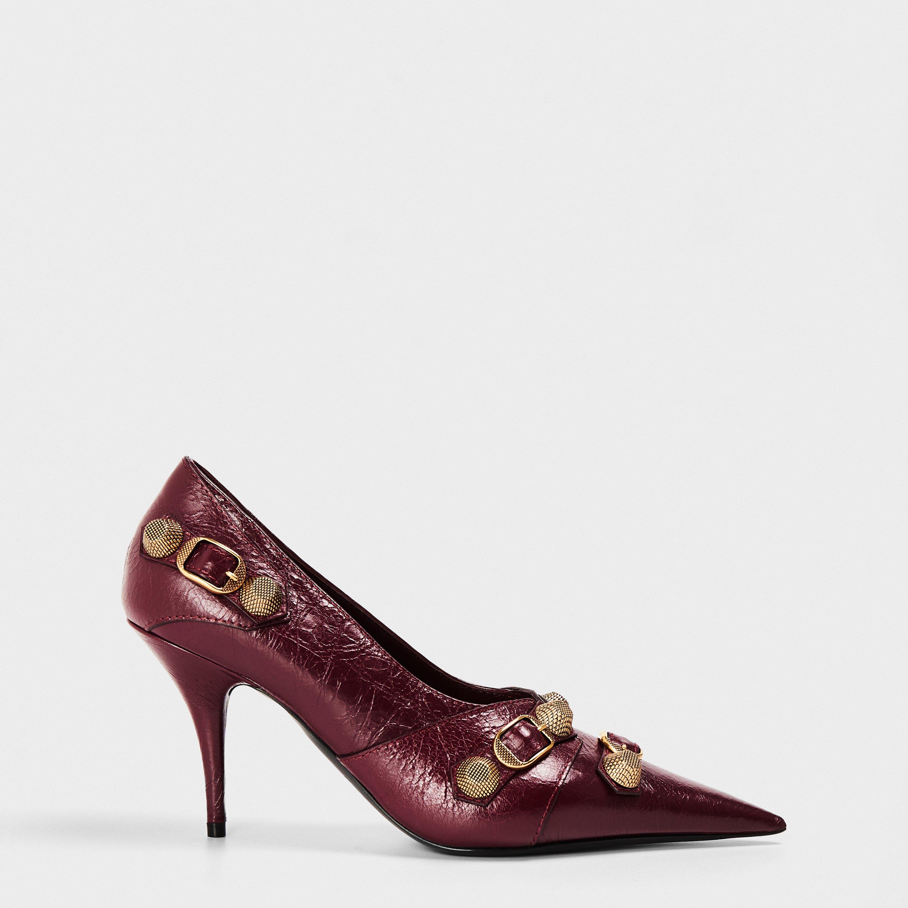 Women's Stiletto Heels