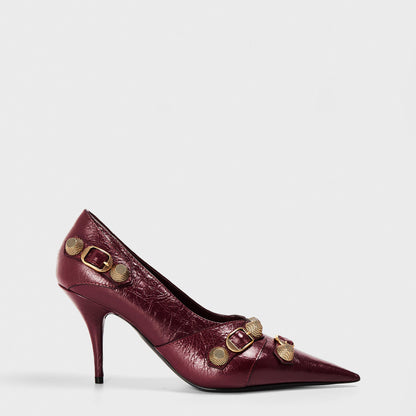 Women's Stiletto Heels
