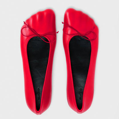 Bal Ballerina Shoe Ld99