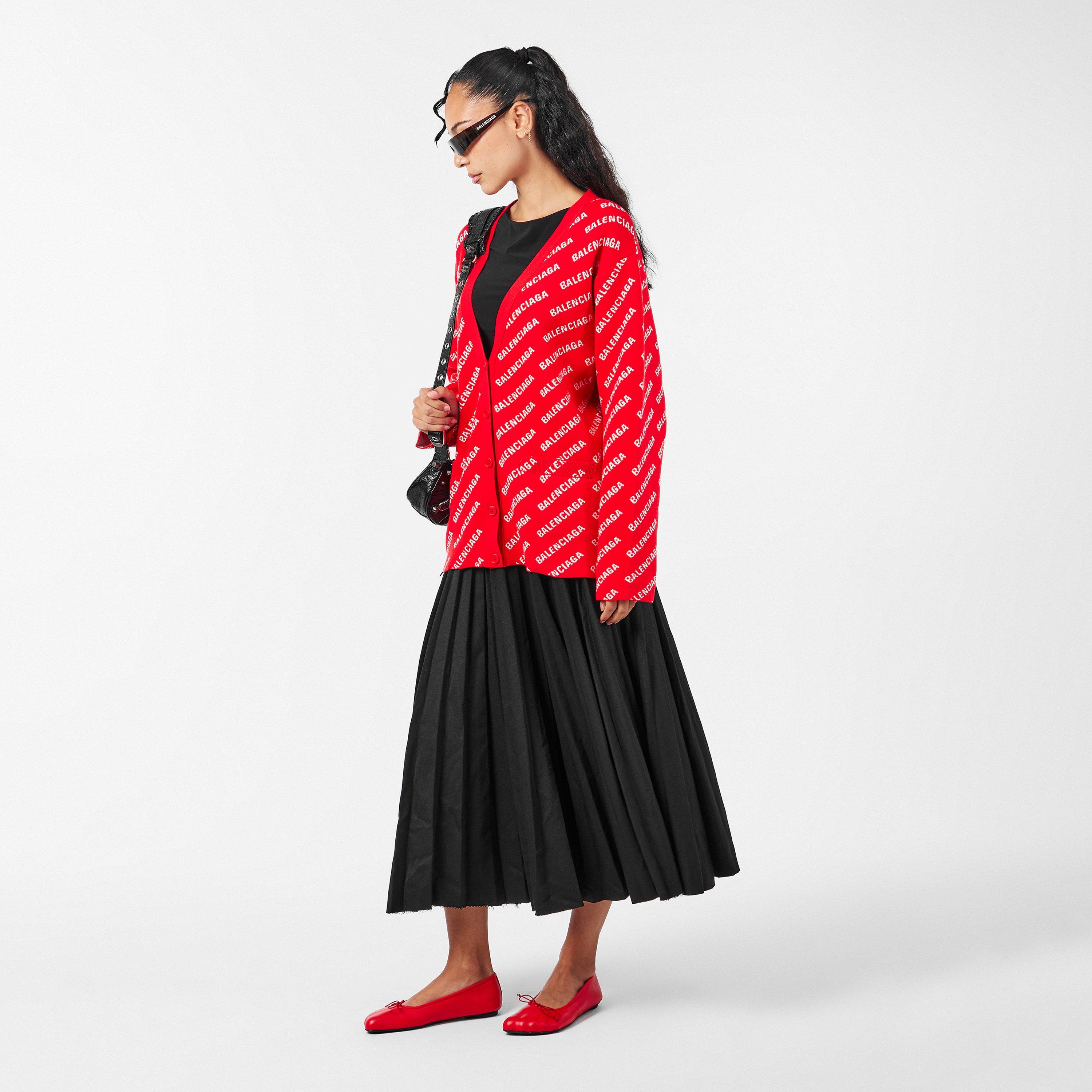 Bal Ballerina Shoe Ld99