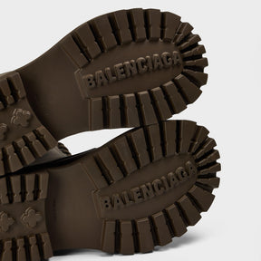 Bal Steroid Boot Sn99
