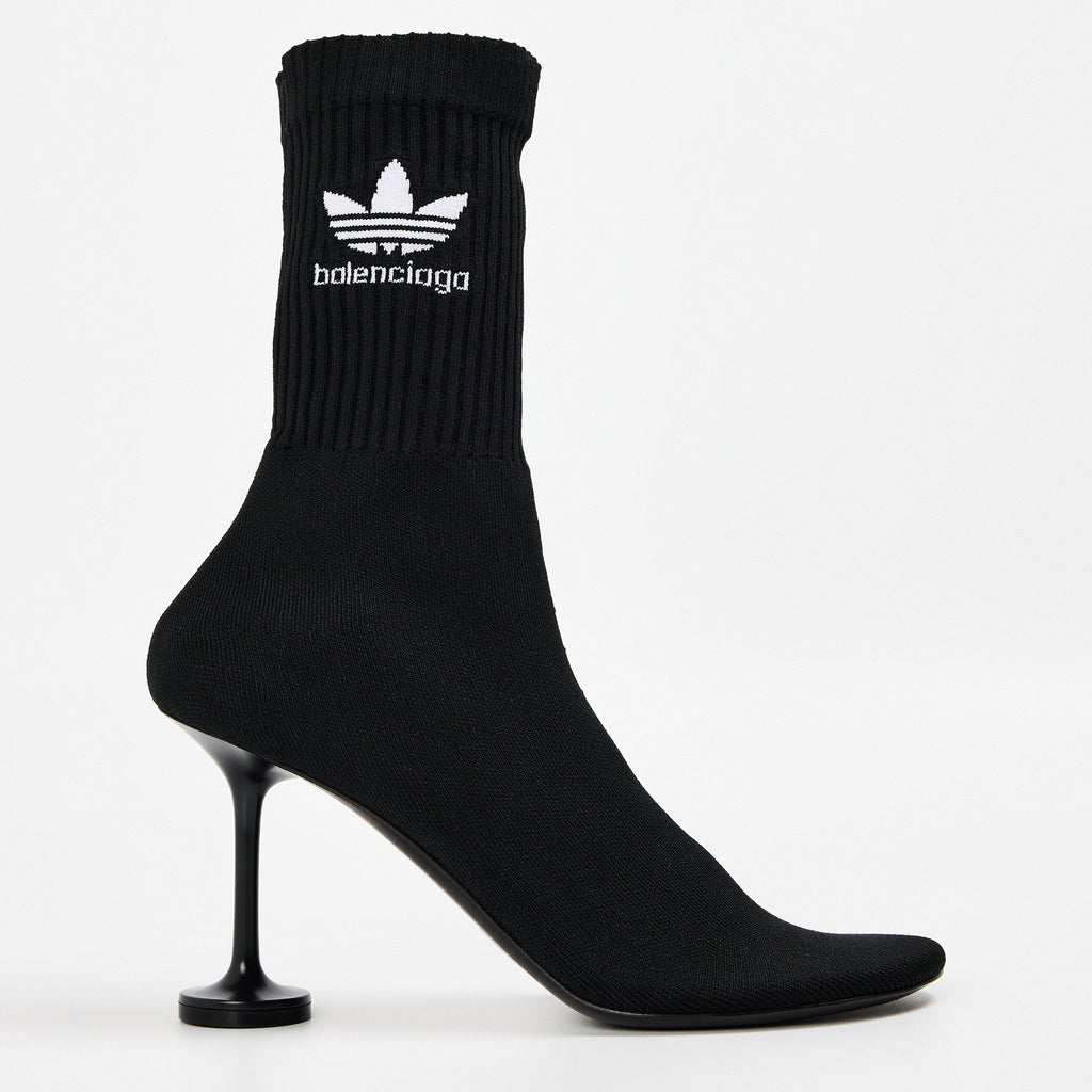 Bal Bl x adi Sck Bt Ld99