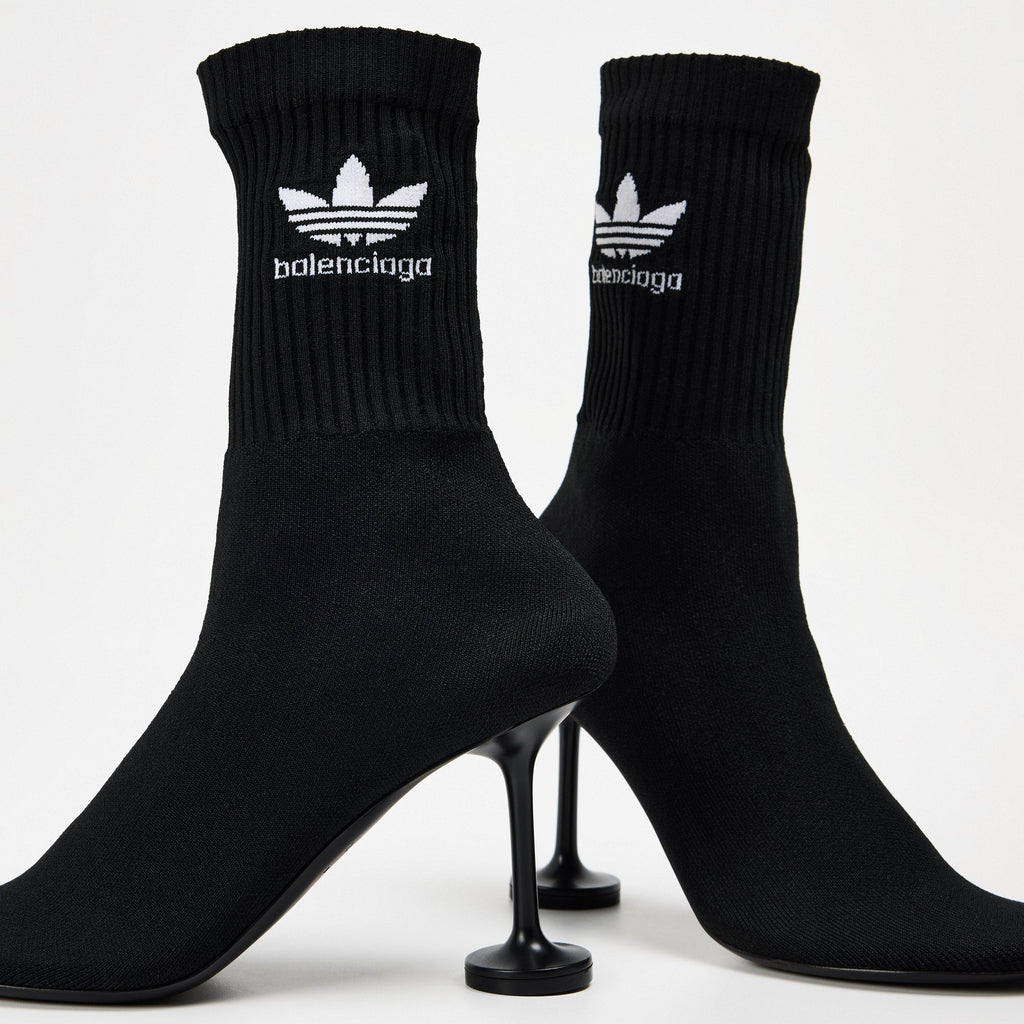 Bal Bl x adi Sck Bt Ld99