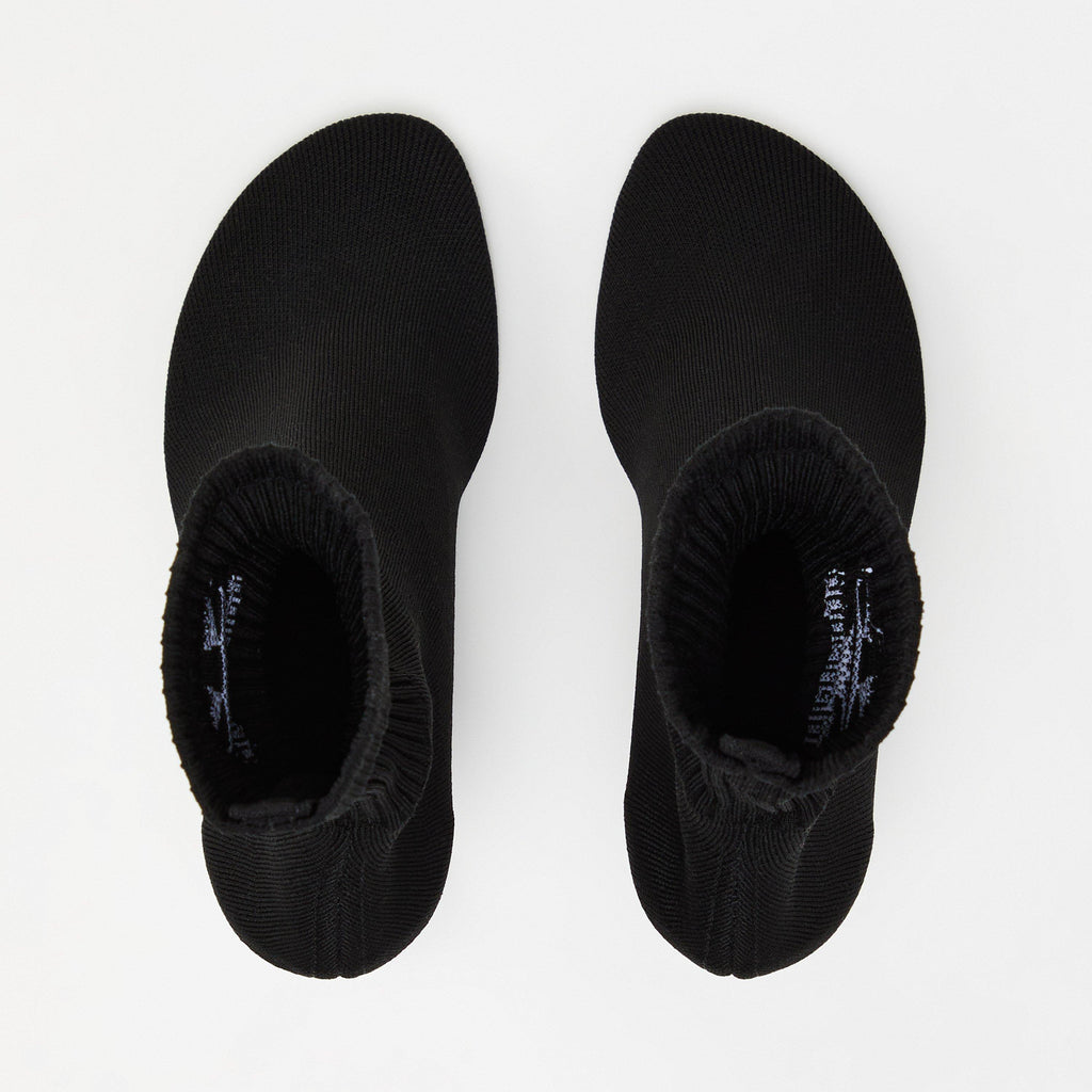 Bal Bl x adi Sck Bt Ld99