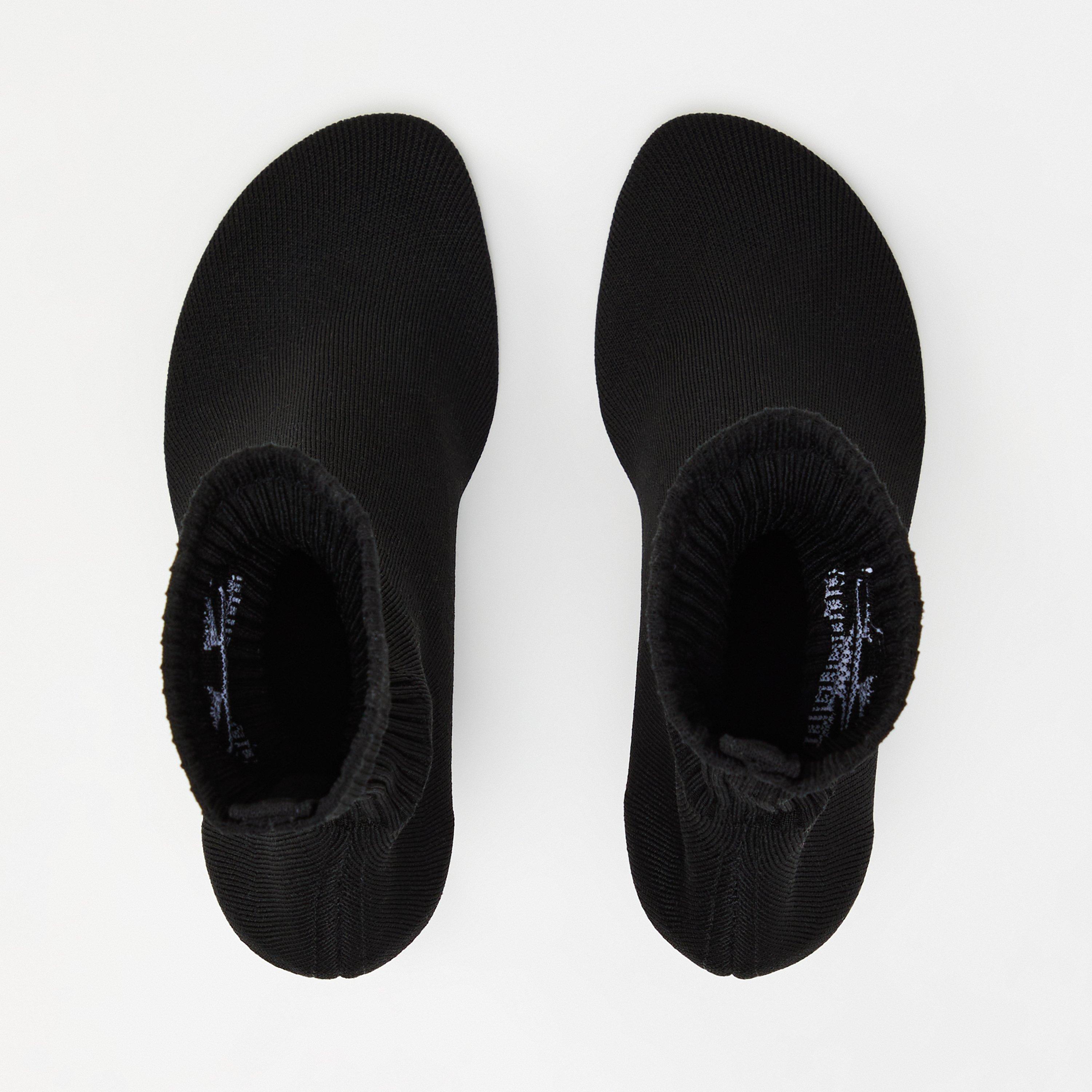 Bal Bl x adi Sck Bt Ld99