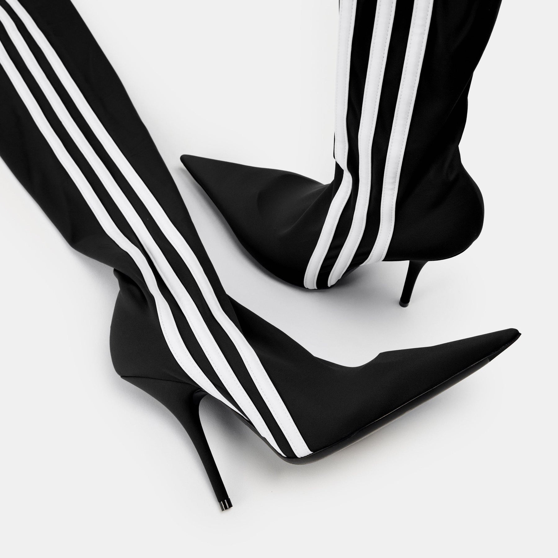 Bal Bl x adi Boot Ld99