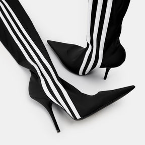 Bal Bl x adi Boot Ld99